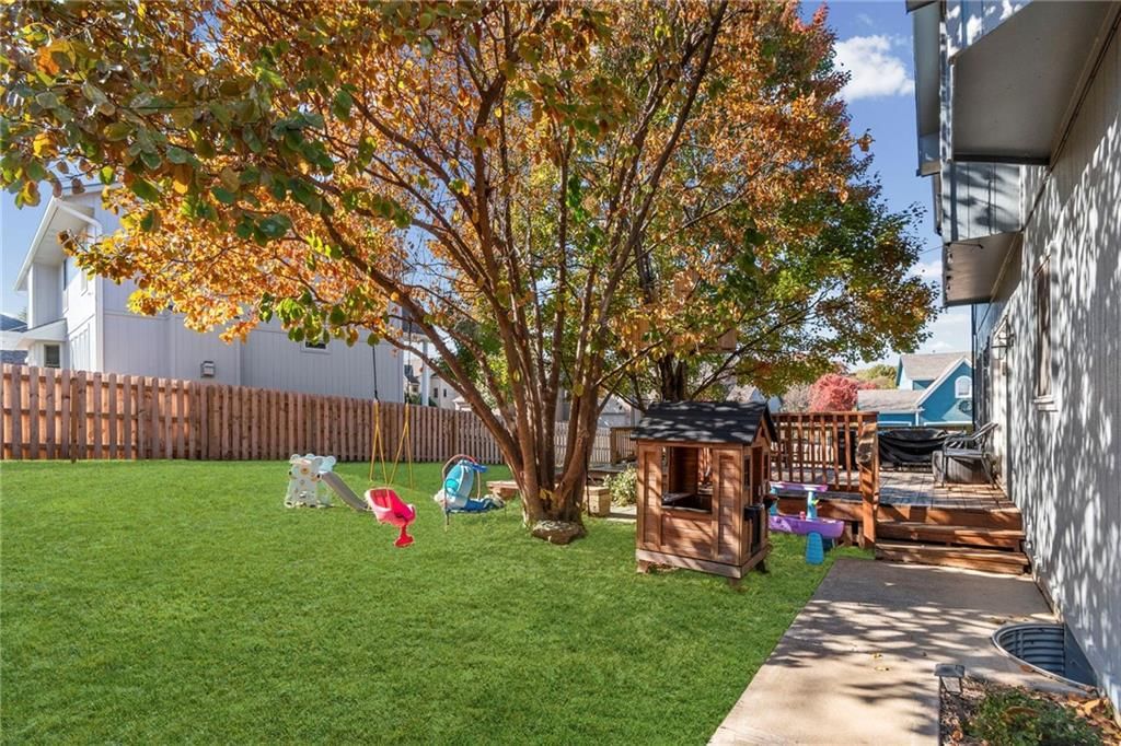 2213 SE 3rd Street — photo 43