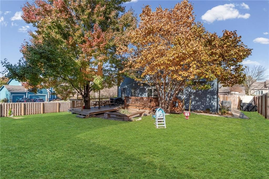 2213 SE 3rd Street — photo 44