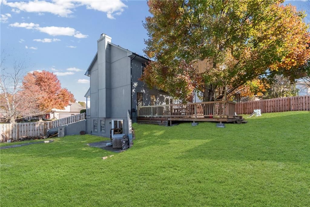 2213 SE 3rd Street — photo 45