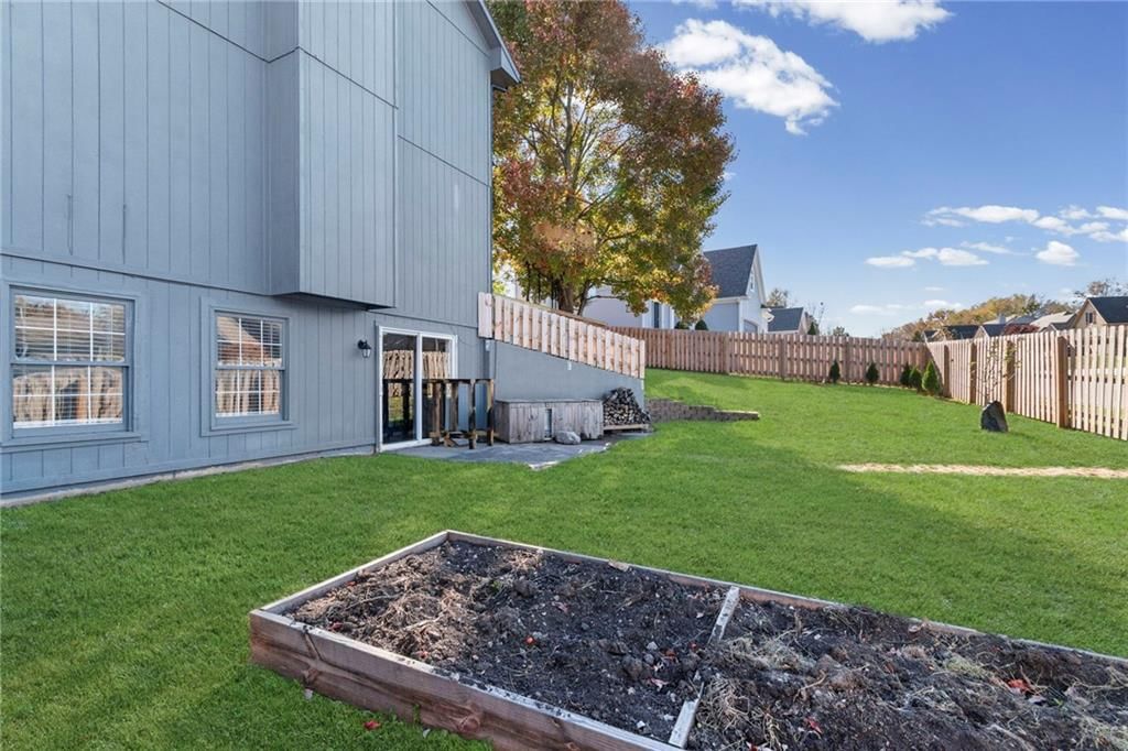 2213 SE 3rd Street — photo 46