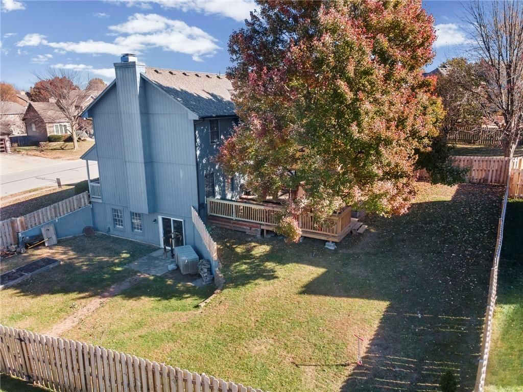 2213 SE 3rd Street — photo 47