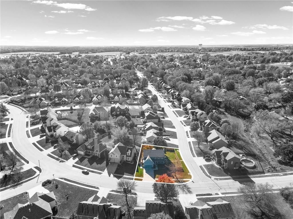 2213 SE 3rd Street — photo 50