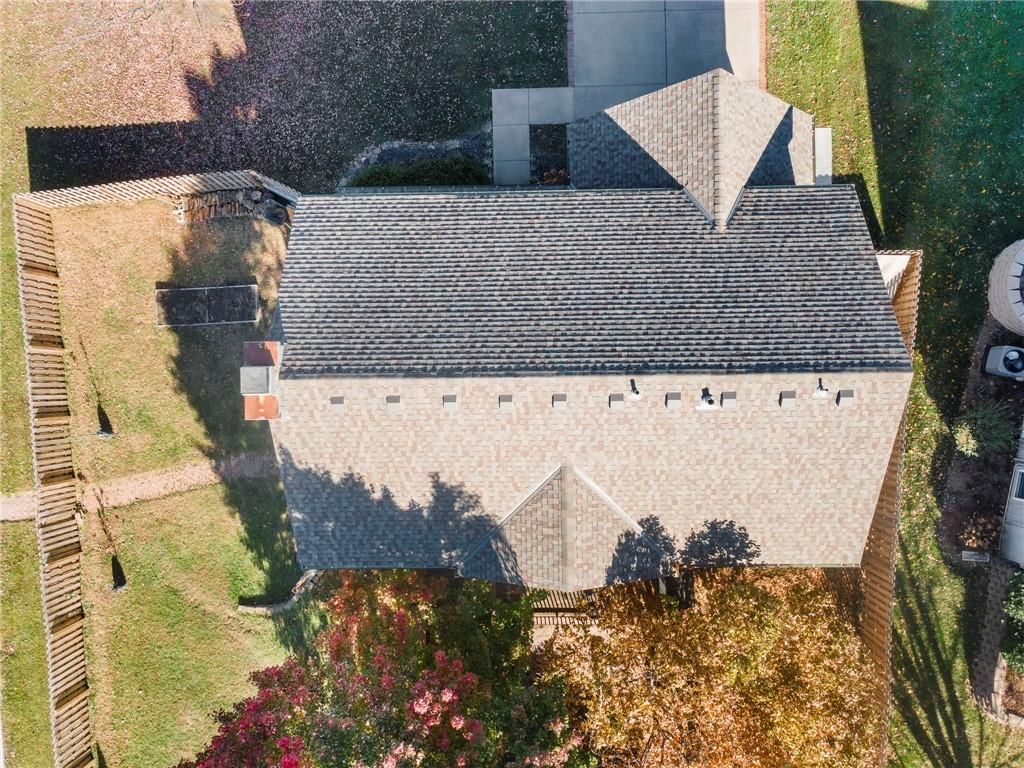 2213 SE 3rd Street — photo 54