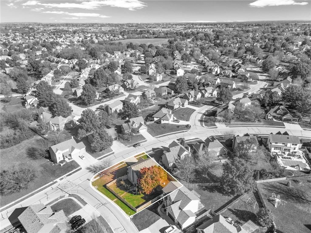 2213 SE 3rd Street — photo 57