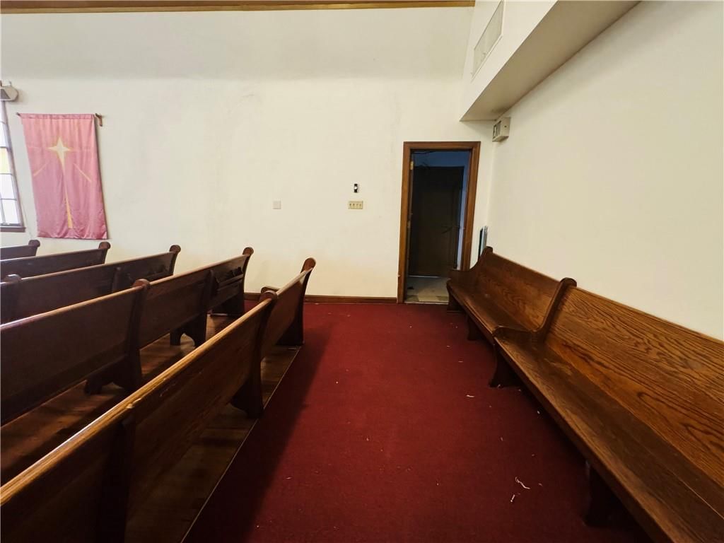 5001 Independence Avenue — photo 10