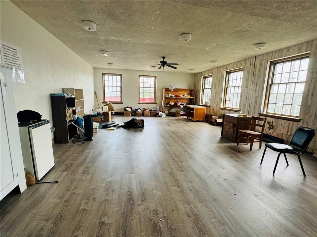 5001 Independence Avenue — photo 12
