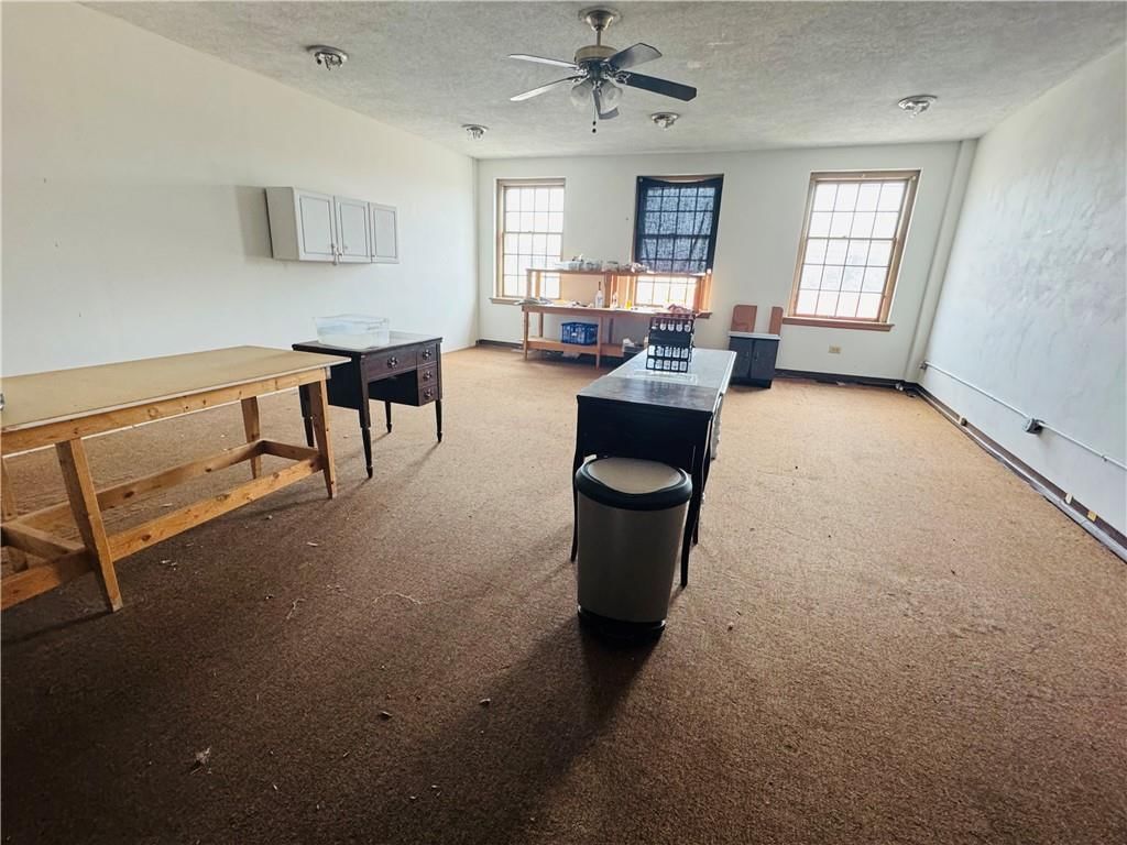 5001 Independence Avenue — photo 13