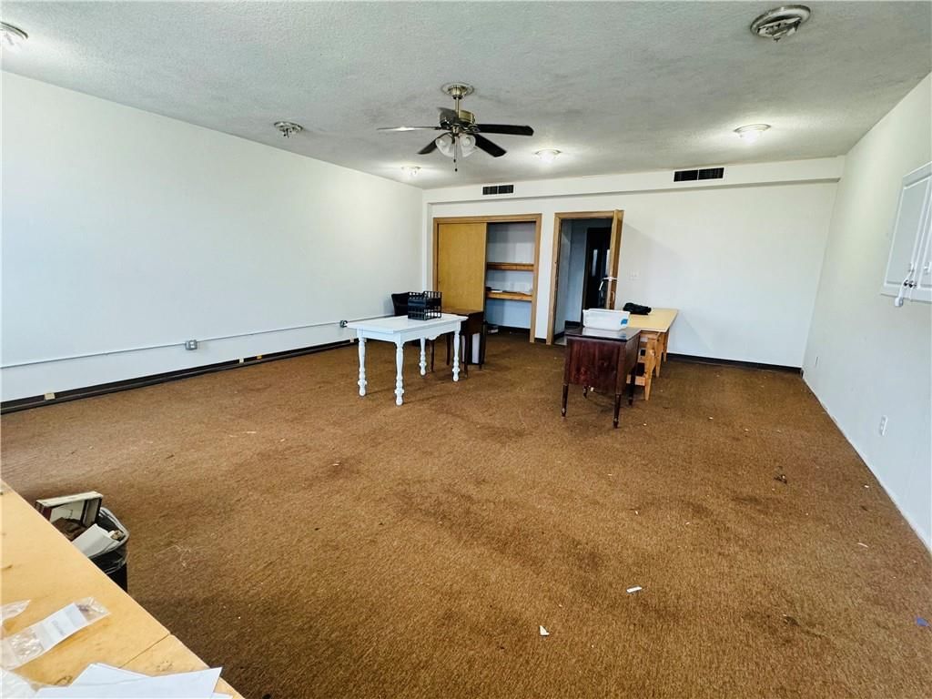 5001 Independence Avenue — photo 14