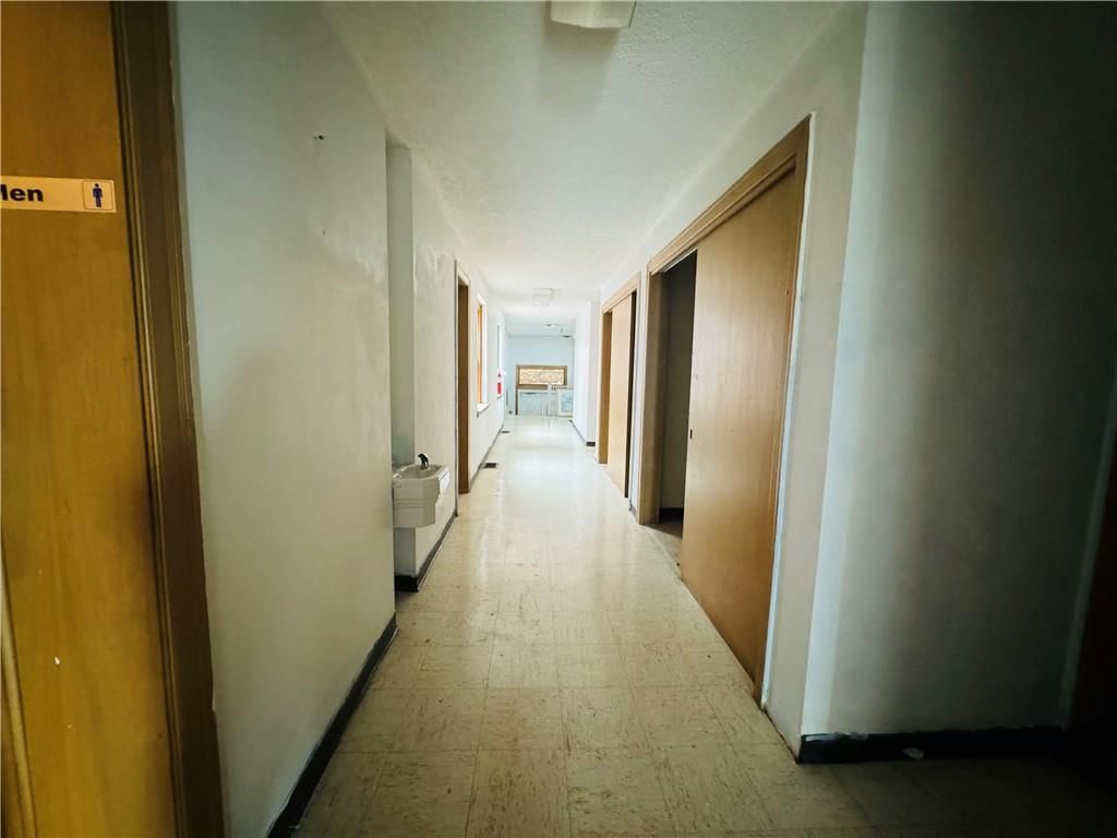 5001 Independence Avenue — photo 15