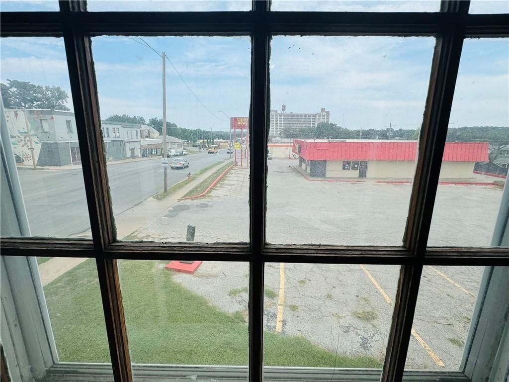 5001 Independence Avenue — photo 19