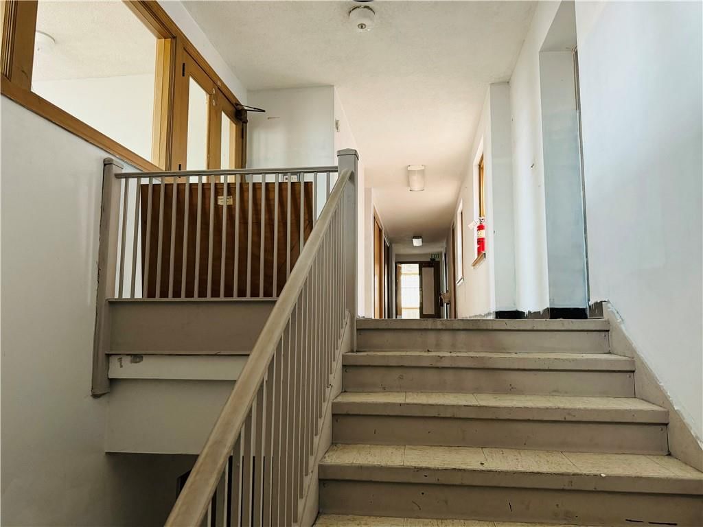 5001 Independence Avenue — photo 20