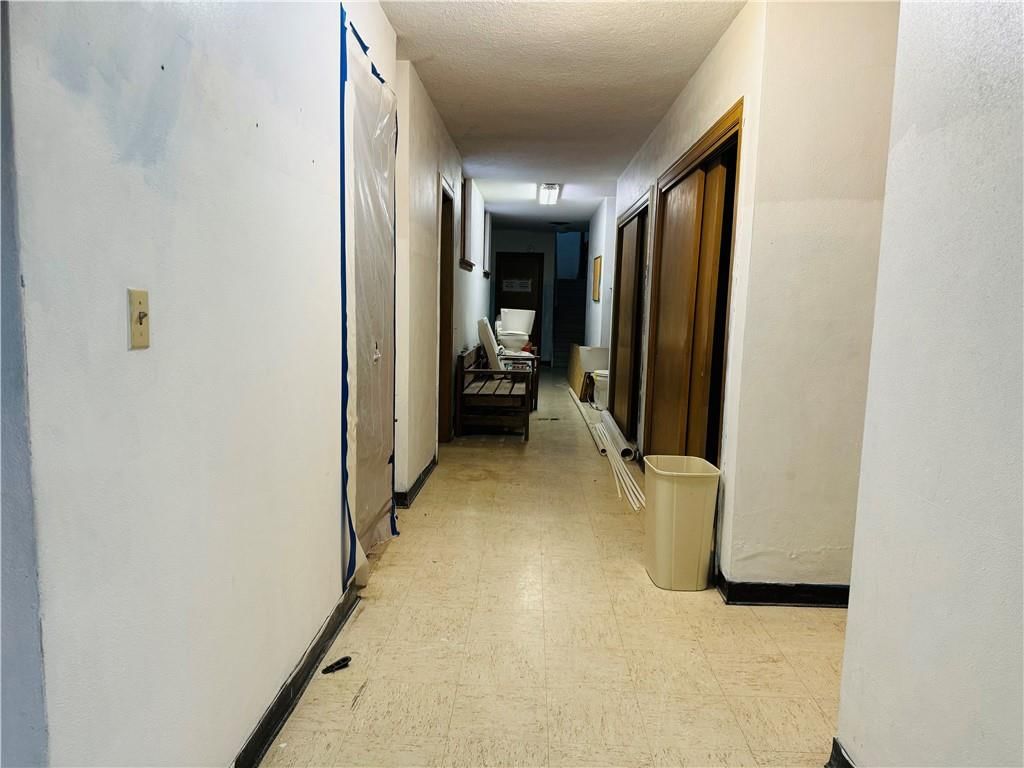 5001 Independence Avenue — photo 21