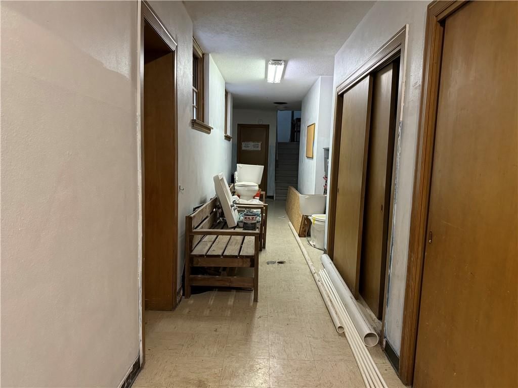 5001 Independence Avenue — photo 24