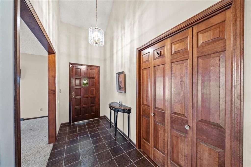 6532 NW Melody Court — photo 4