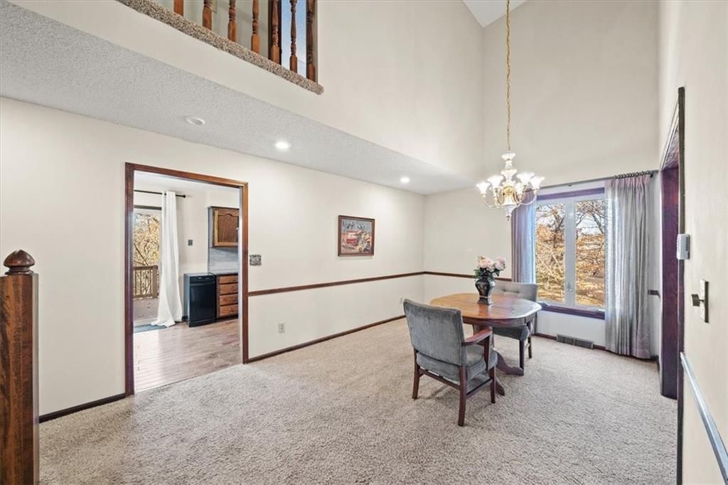6532 NW Melody Court — photo 6
