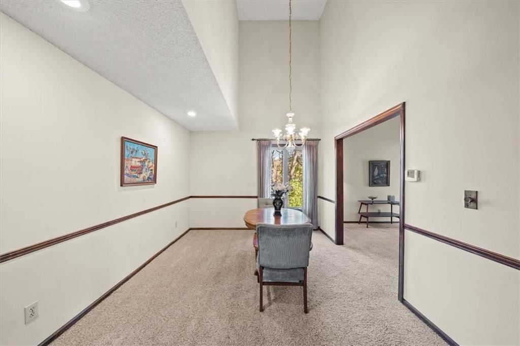 6532 NW Melody Court — photo 7