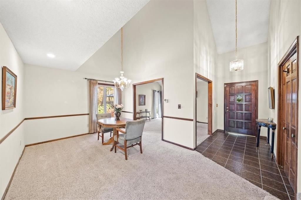 6532 NW Melody Court — photo 8