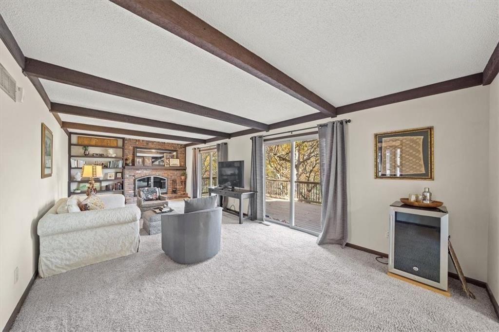 6532 NW Melody Court — photo 9
