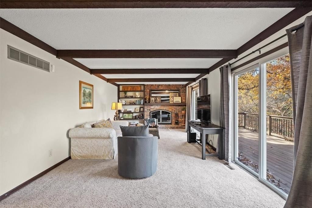 6532 NW Melody Court — photo 10