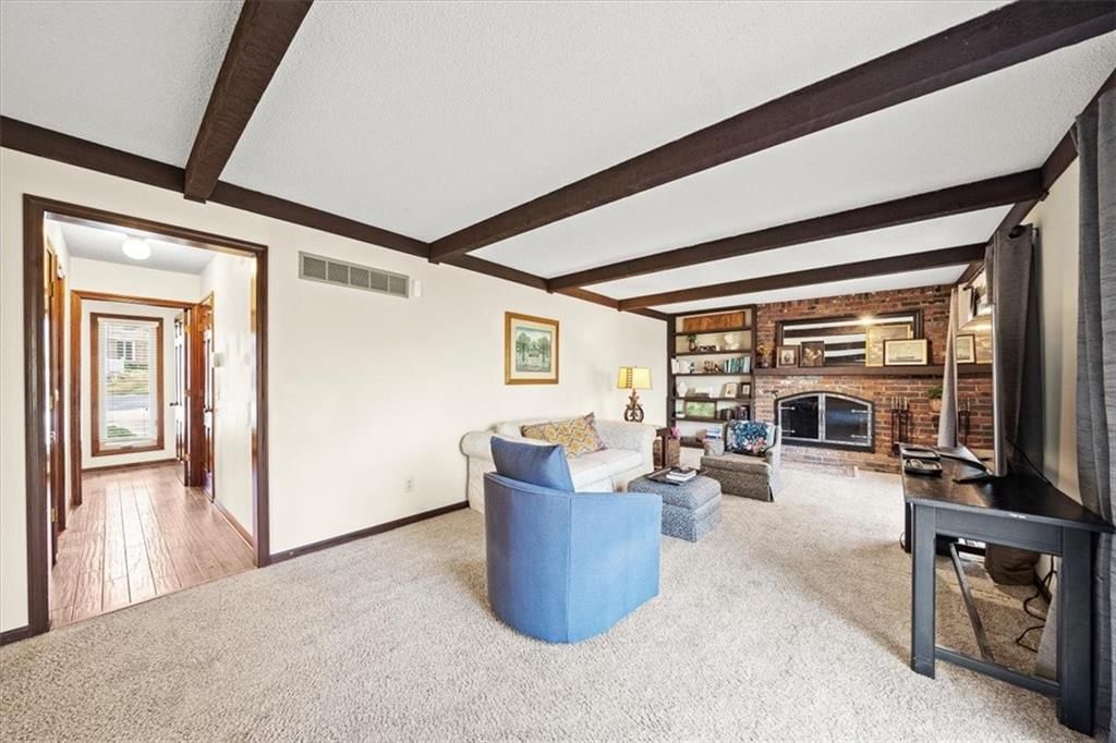 6532 NW Melody Court — photo 11