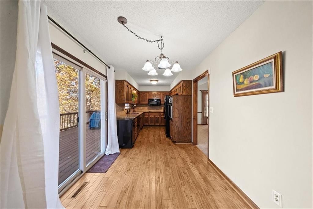 6532 NW Melody Court — photo 13