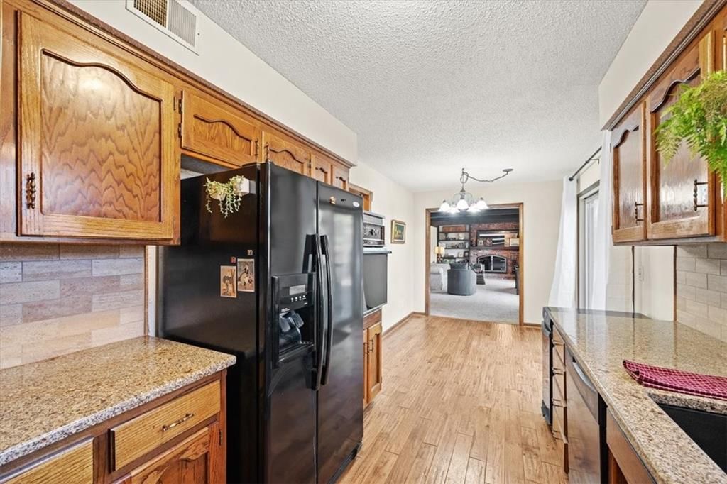 6532 NW Melody Court — photo 17
