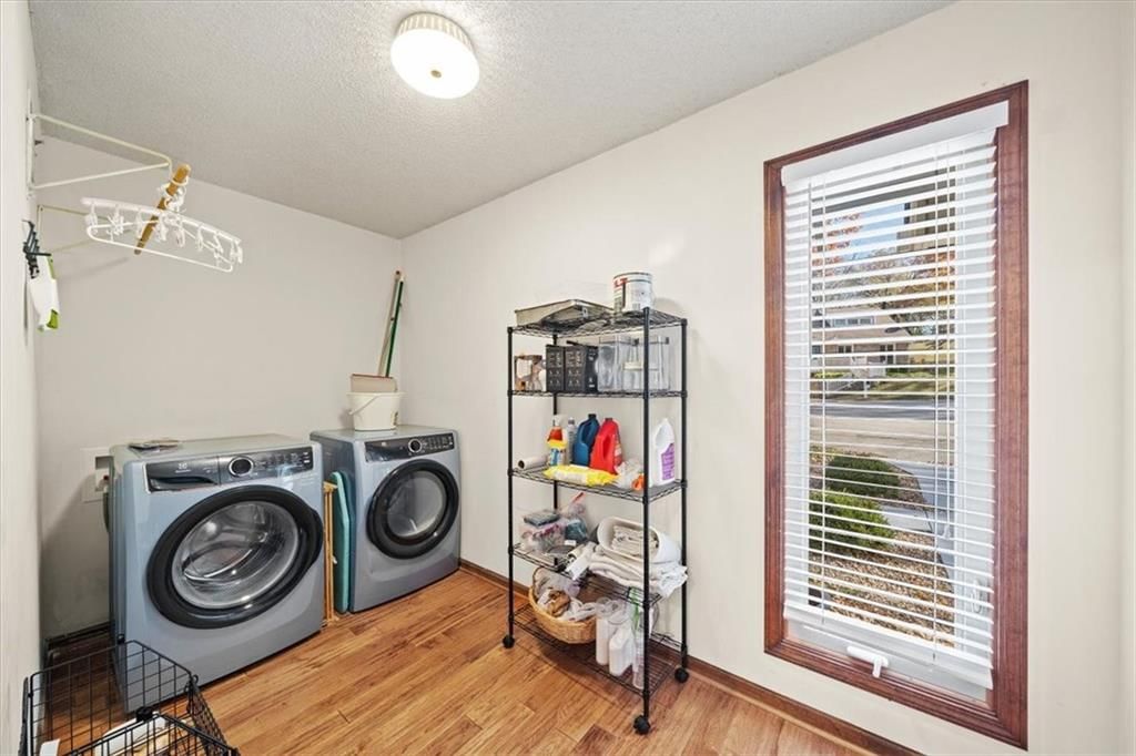 6532 NW Melody Court — photo 18