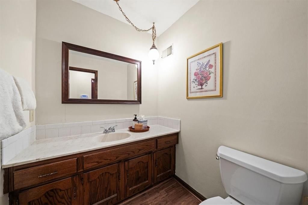 6532 NW Melody Court — photo 19