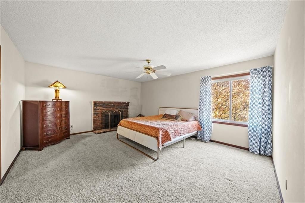 6532 NW Melody Court — photo 20