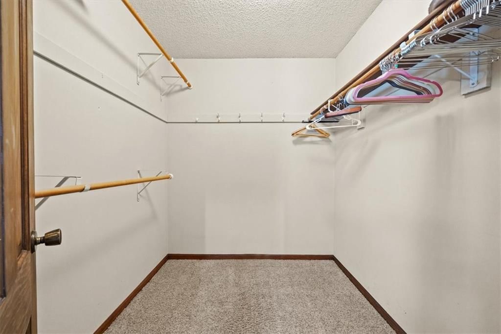 6532 NW Melody Court — photo 23