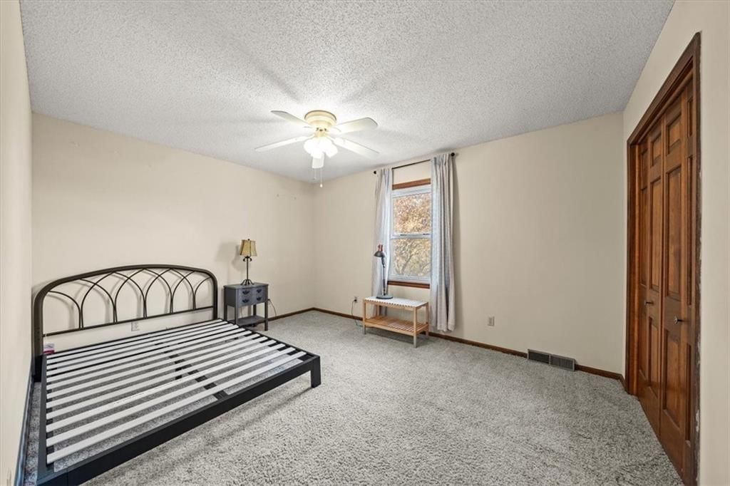 6532 NW Melody Court — photo 24