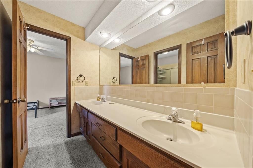 6532 NW Melody Court — photo 25