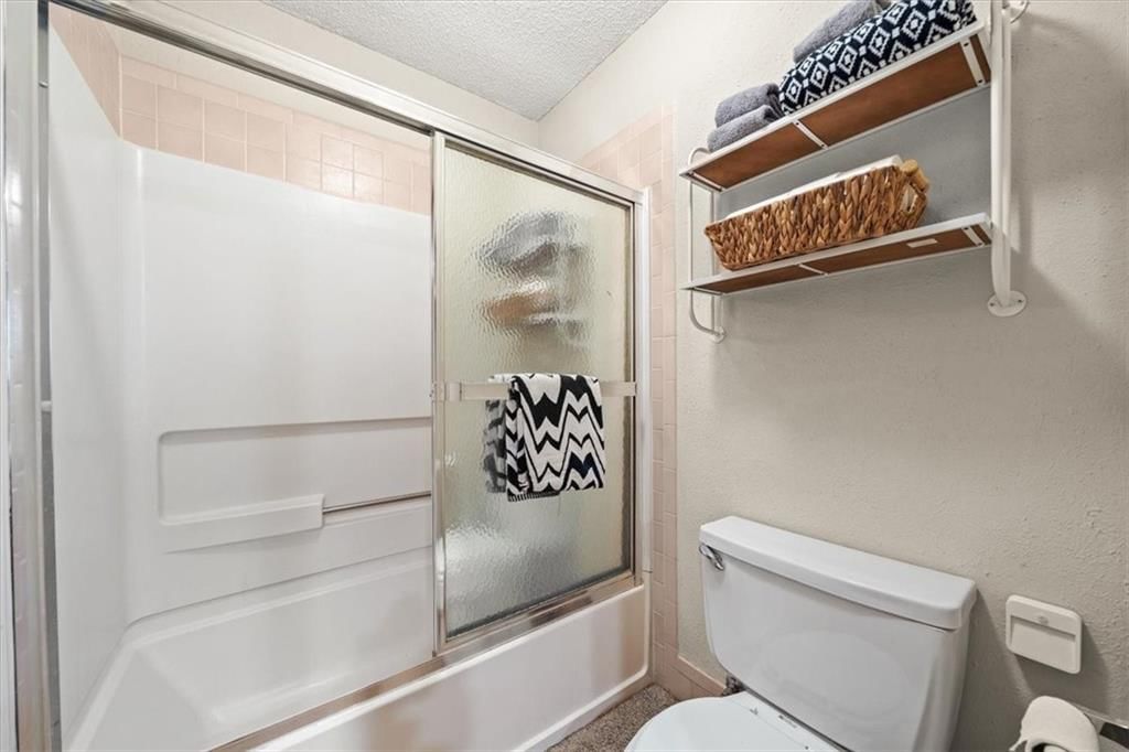 6532 NW Melody Court — photo 26
