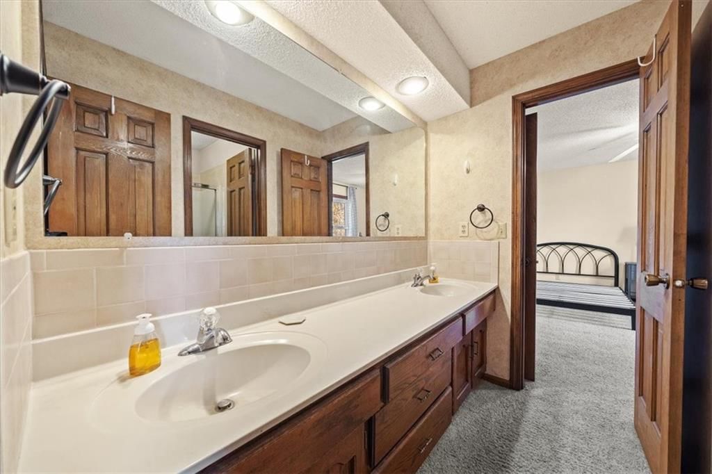6532 NW Melody Court — photo 27
