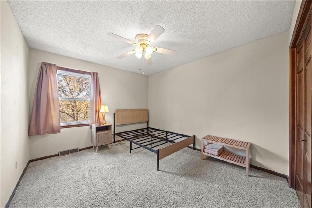 6532 NW Melody Court — photo 28