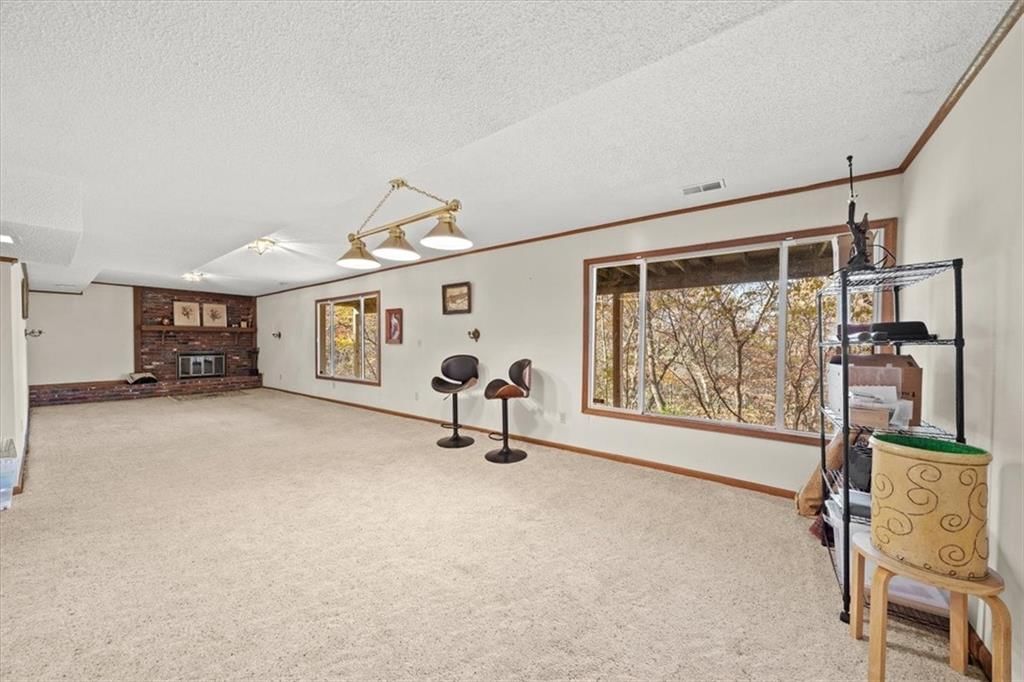 6532 NW Melody Court — photo 29