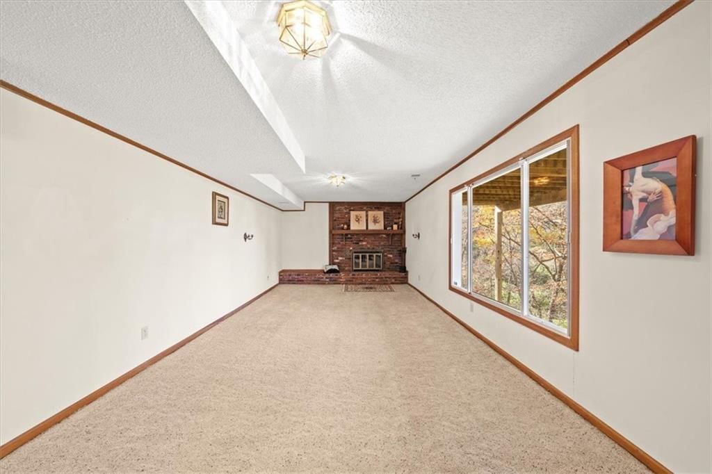 6532 NW Melody Court — photo 30