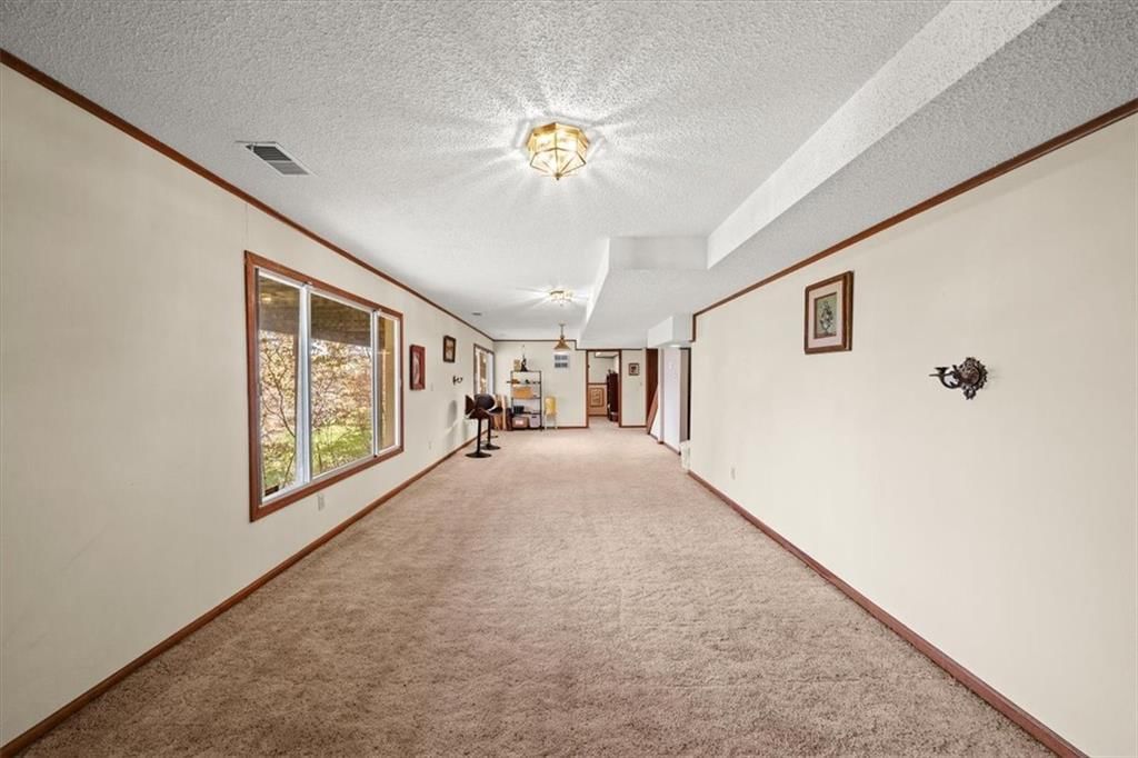 6532 NW Melody Court — photo 31