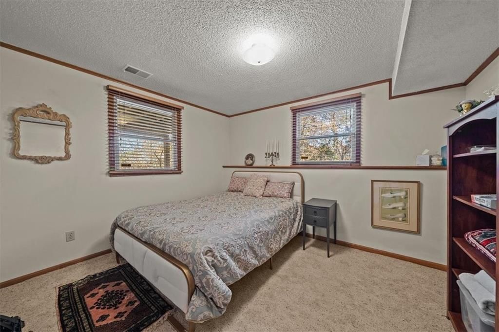 6532 NW Melody Court — photo 32