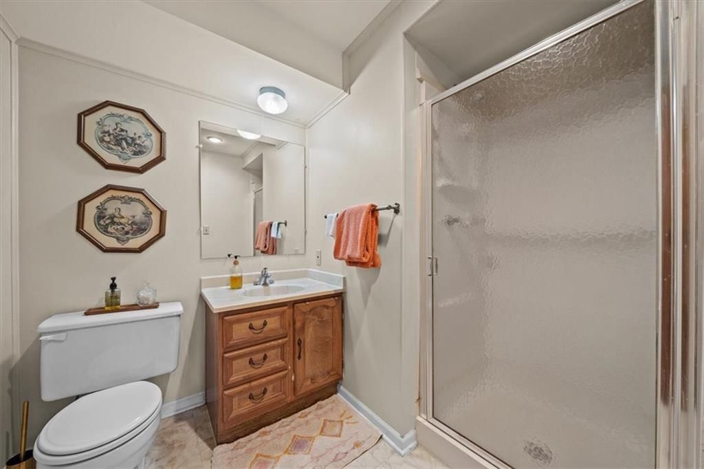 6532 NW Melody Court — photo 33