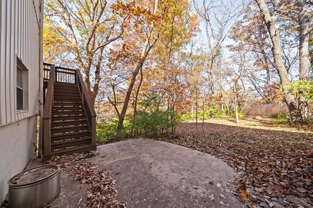 6532 NW Melody Court — photo 34