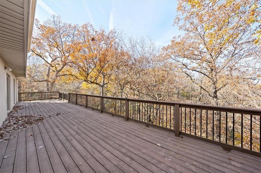 6532 NW Melody Court — photo 35