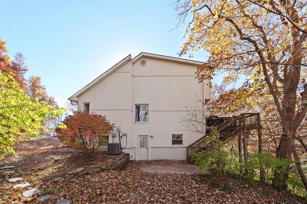 6532 NW Melody Court — photo 36