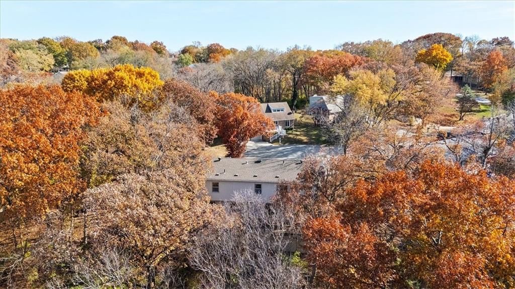 6532 NW Melody Court — photo 37