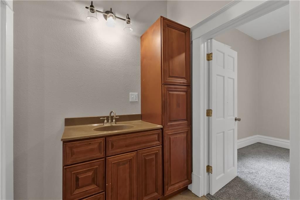 1925 Sacramento Street — photo 14
