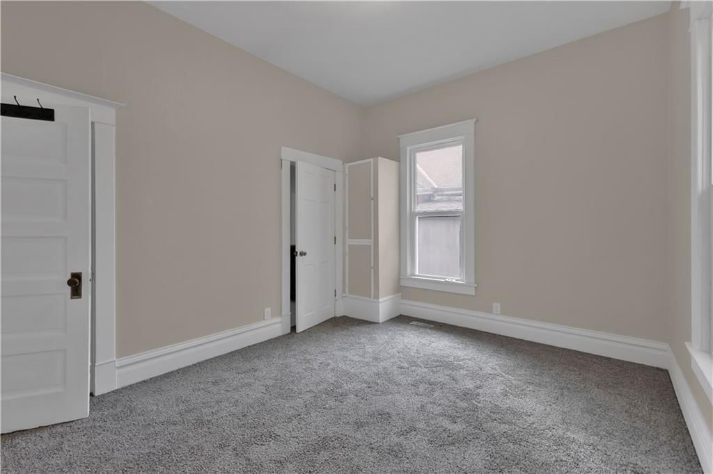 1925 Sacramento Street — photo 15