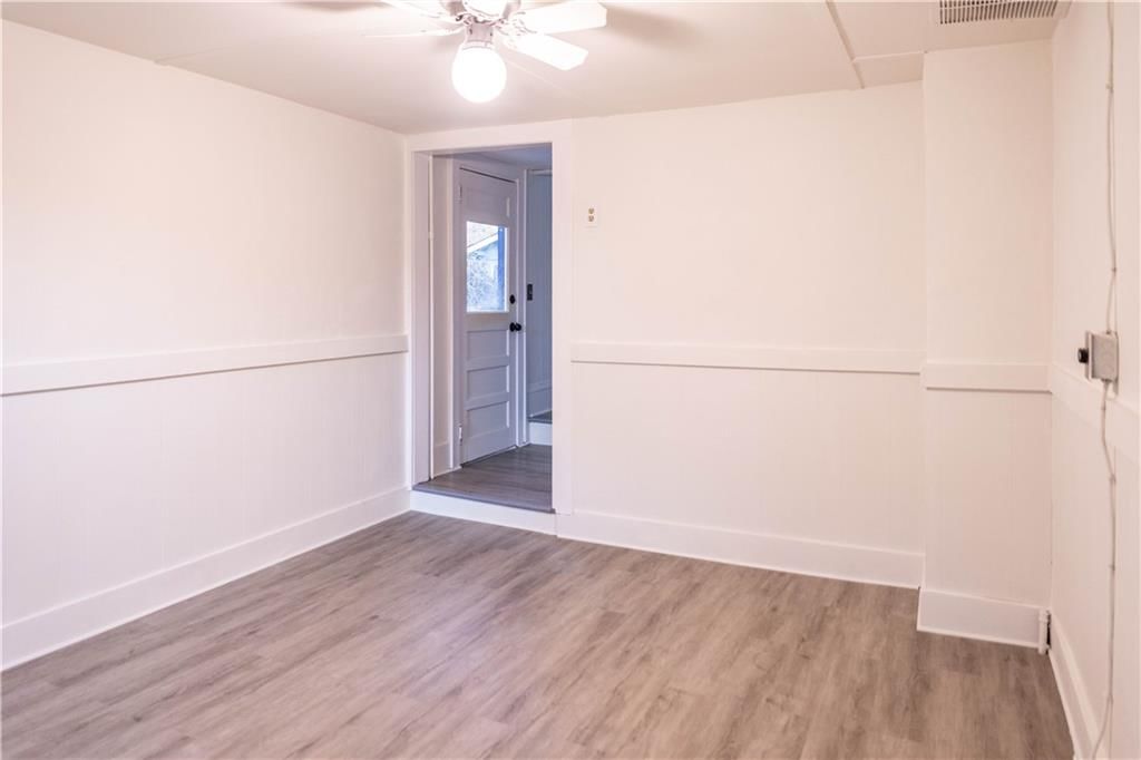 602 N Franklin Avenue — photo 4
