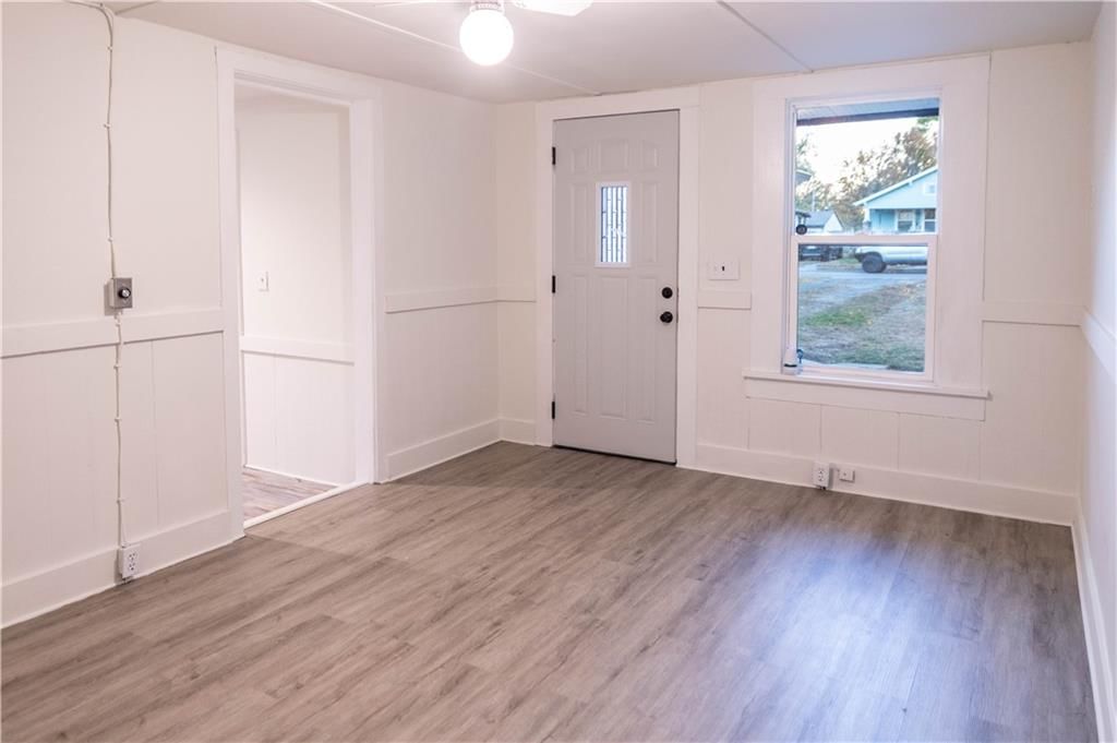 602 N Franklin Avenue — photo 5