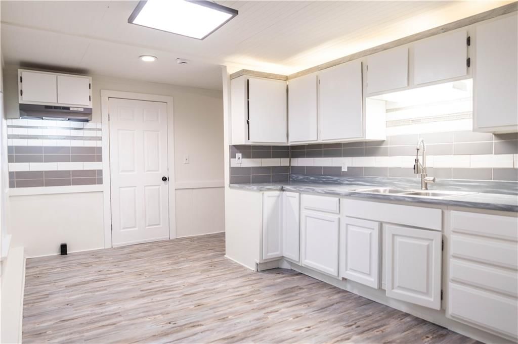 602 N Franklin Avenue — photo 7