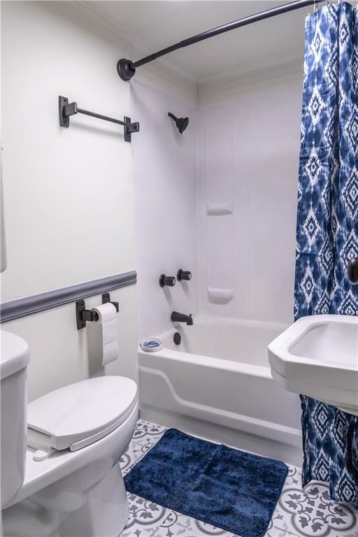 602 N Franklin Avenue — photo 10